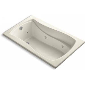 Kohler K 1239 47 MARIPOSA Mariposa 5 Whirlpool