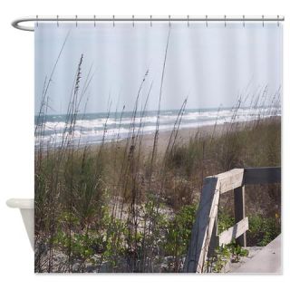  Ocean #11 Shower Curtain  Use code FREECART at Checkout