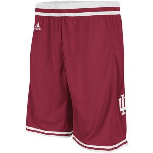 Indiana Hoosiers adidas NCAA Point Guard Short