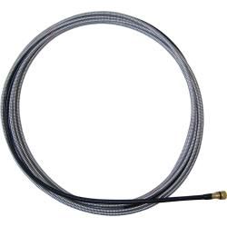 Anchor 15 foot Conduit Wire Size 0.0300 Inches