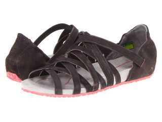 Ahnu Maia Womens Sandals (Gray)