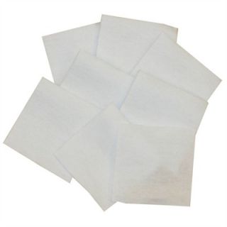 100% Cotton Flannel Bulk Cleaning Patches   2 1/2 .35 Cal. Rifle/20 Ga.