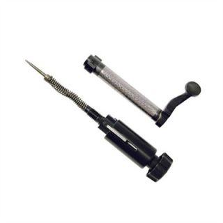 Sinclair Firing Pin Removal Tool For Remingtons   Sinclair Firing Pin Removal Tool For Remingtons