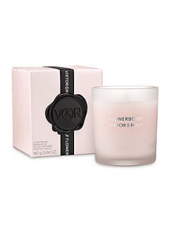 Viktor&Rolf Flowerbomb Bomblicious Scented Candle/5.4 oz.   No Color