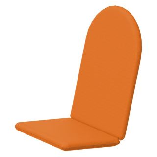 Trex Outdoor Furniture 46 in. Full Cushion Spa   XTXF0010 5413