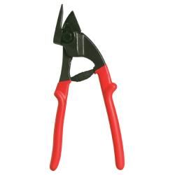 Cooper Hand Tools H.k. Porter 09000 Steel Strap Cutters