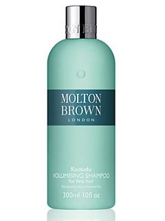 Molton Brown Kumudu Shampoo/10 oz.   No Color