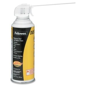 Fellowes Air Duster