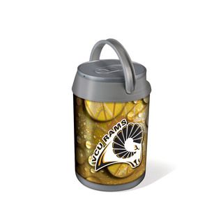 Picnic Time Virginia Commonwealth Rams Mini Can Cooler