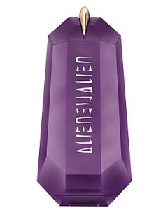 Thierry Mugler ALIEN Prodigy Body Lotion/6.9 oz.   No Color