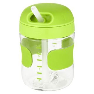 OXO 7oz Tot Straw Cup