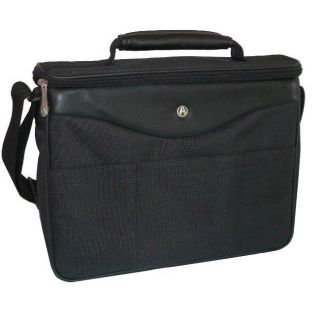 Avenues The Essex 15 inch Laptop / Notebook Computer Case