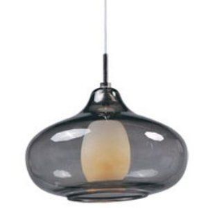 ET2 Lighting ET2 EP96085 142PC Minx 1 Light RapidJack Pendant