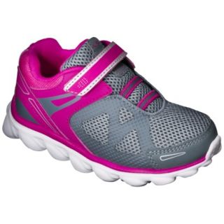 Toddler Girls C9 by Champion Optimize Running Shoes   Pink 10
