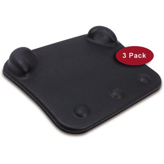 Cool Lift Laptop Stand (pack Of 3)