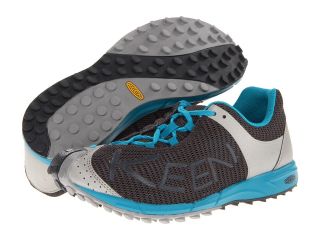 Keen A86 TR Womens Shoes (Multi)