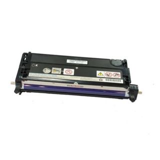 Xerox 6280 (106r01395) Black Compatible High Capacity Laser Toner Cartridge (BlackPrint yield 7,000 pages at 5 percent coverageNon refillableModel NL 1x Xerox 6280 BlackThis item is not returnable We cannot accept returns on this product. )