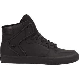 Vaider Mens Shoes Black Gunny In Sizes 9.5, 8.5, 10, 10.5, 11, 8, 9, 13,