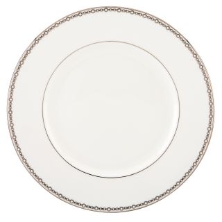 Lenox Embraceable Dinner Plate