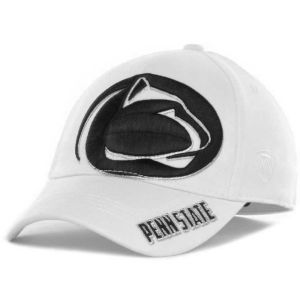 Penn State Nittany Lions Top of the World Shiner One Fit Cap