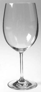 Schott Zwiesel Grandioso Bordeaux Wine   Clear