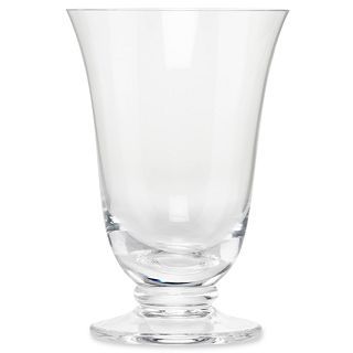 JCP EVERYDAY jcp EVERYDAY Set of 2 Footed Double Old Fashioned Glasses