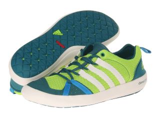 adidas Outdoor Climacool Boat Lace Mens Shoes (Multi)