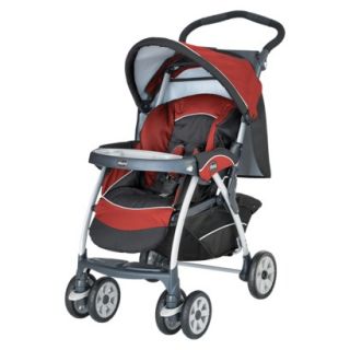 Chicco Cortina Stroller Element