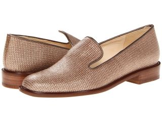 Robert Clergerie Jasmaf Womens Slip on Dress Shoes (Brown)