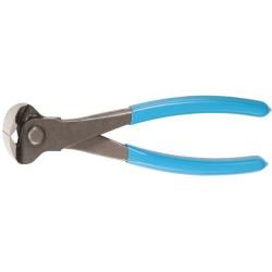 Channellock 7 inch Cutting Pliers/ Nippers