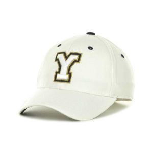 Brigham Young Cougars Top of the World NCAA PC