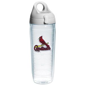 St. Louis Cardinals Tervis Tumbler 25oz Tervis Water Bottle