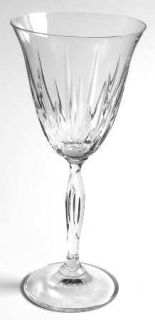 Mikasa Innovation Wine Glass   40126