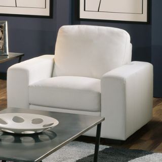 Palliser Furniture Luciana Chair 70317 02