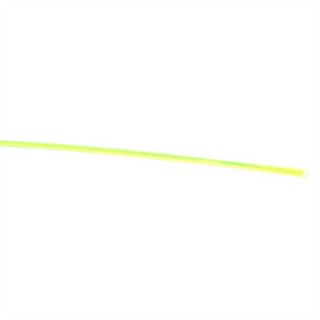 Fiber Optic Replacement Rods   .060 (1.5mm) Replacement Rod, Green