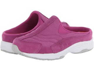 Easy Spirit Traveltime Womens Shoes (Pink)