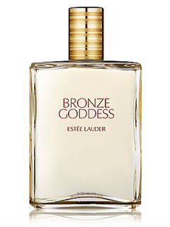 Estee Lauder Bronze Goddess Body Splash/8.1 oz.   No Color