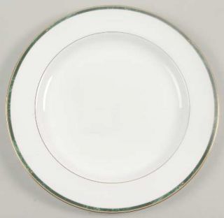 Wedgwood Chorale 13 Chop Plate (Round Platter), Fine China Dinnerware   Tan Squ