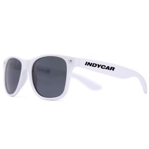 IndyCar Series Society43 IndyCar Throwback NM Sunglasses