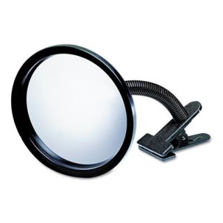 See All Industries Portable Convex Security Mirror
