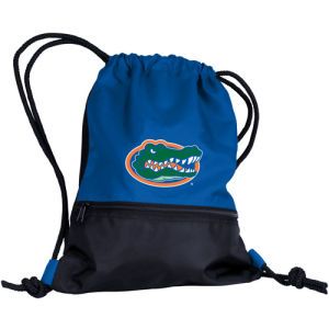 Florida Gators Logo Chair String Pack