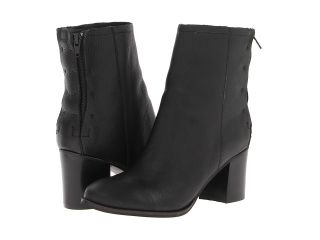 Seychelles Cant You See Womens Boots (Black)