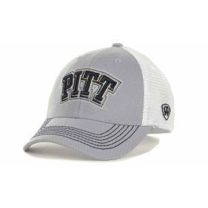 Pittsburgh Panthers Top of the World NCAA Good Day Cap