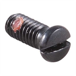 Grip Frame Screw, A Front