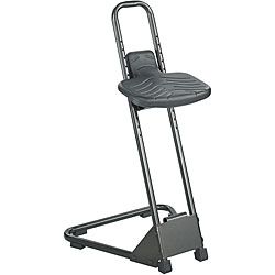 Safco Task Master Stand Alone Stool