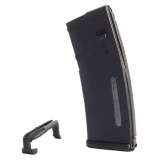 Ar 15/M16 Emag   Magpul Emag