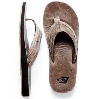 Captain Jack Mens Sandals Grey In Sizes 13, 7, 10, 8, 9, 12, 11 For Men