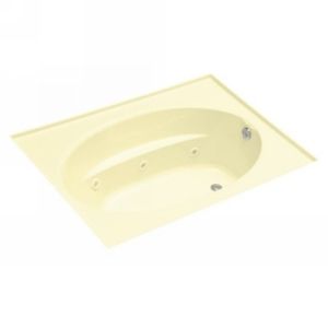 Kohler K 1112 Y2 WINDWARD Windward 5 Whirlpool