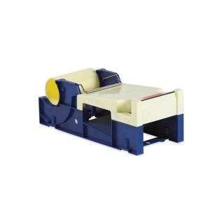 Plastic Label Protection Tape Dispensers   4