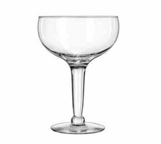 Libbey Glass 56 oz Grande Margarita Glass